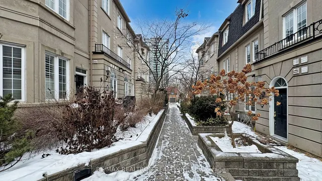 Additional image 5 of 11 Everson Dr Unit 303