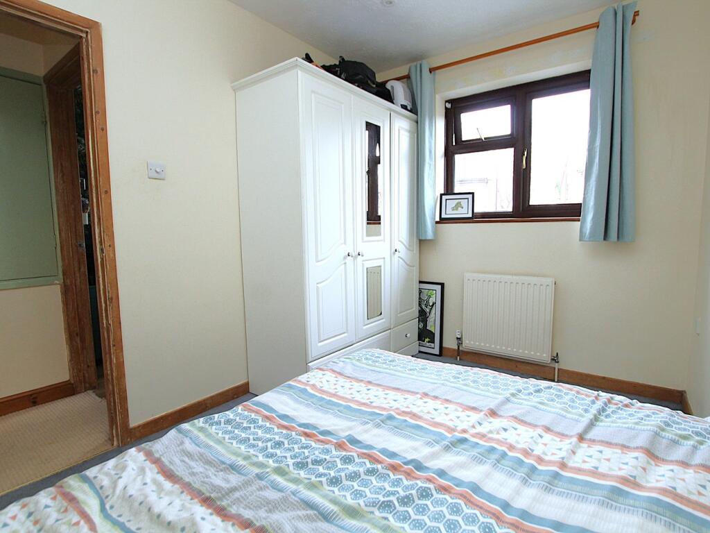 Additional image 23 of Ross Gardens, Bournemouth, BH11