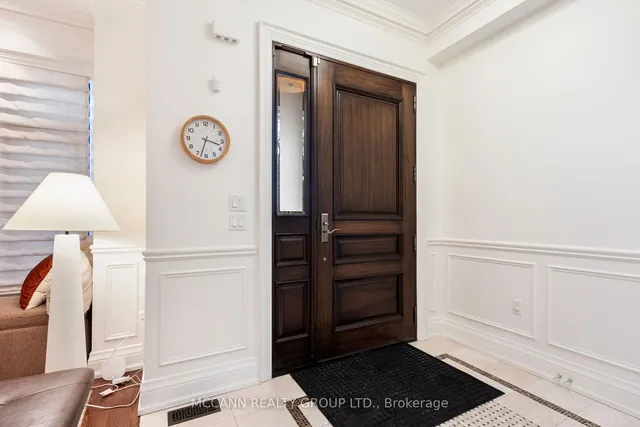 Additional image 4 of 78 Chudleigh Ave