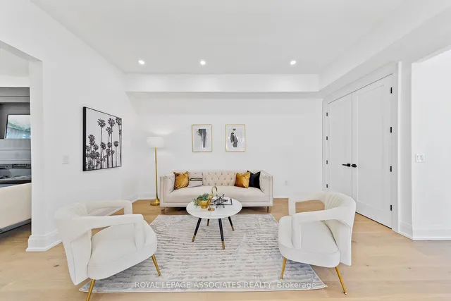 Additional image 5 of 192 Tower Dr