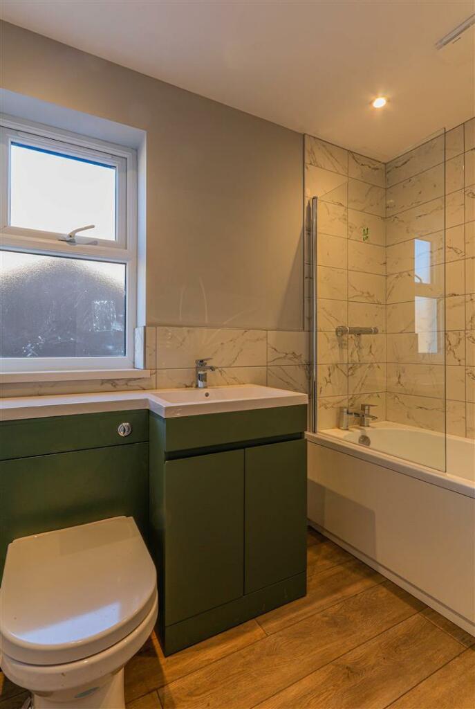 Additional image 15 of Thomasville, Caerphilly