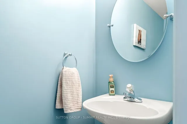 Additional image 35 of 710 Spring Gardens Rd Unit 93