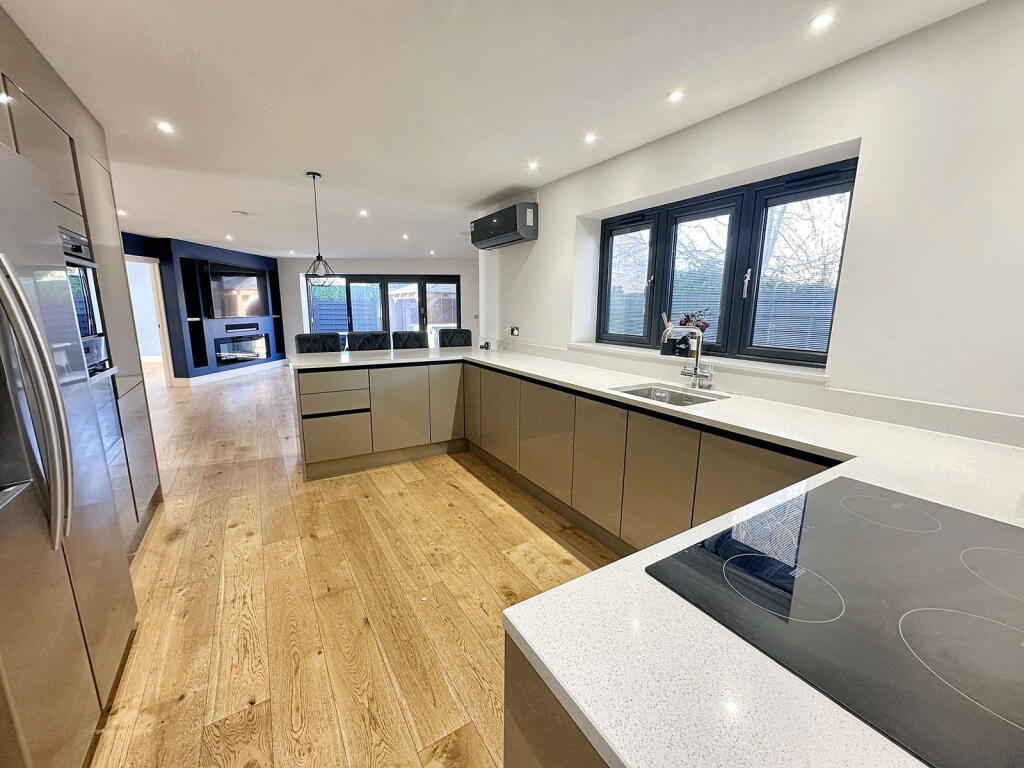 Additional image 5 of Penleigh Road, Westbury BA13 3QB