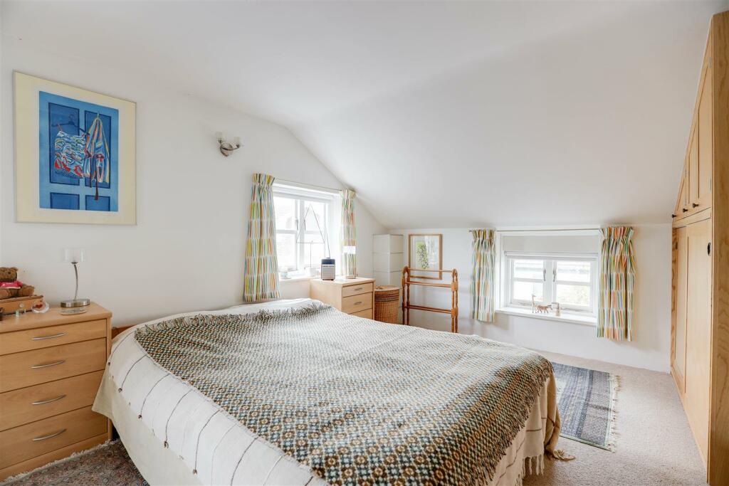 Additional image 19 of Rose Cottage, Colwinston, Nr Cowbridge, Vale Of Glamorgan, CF71 7NL