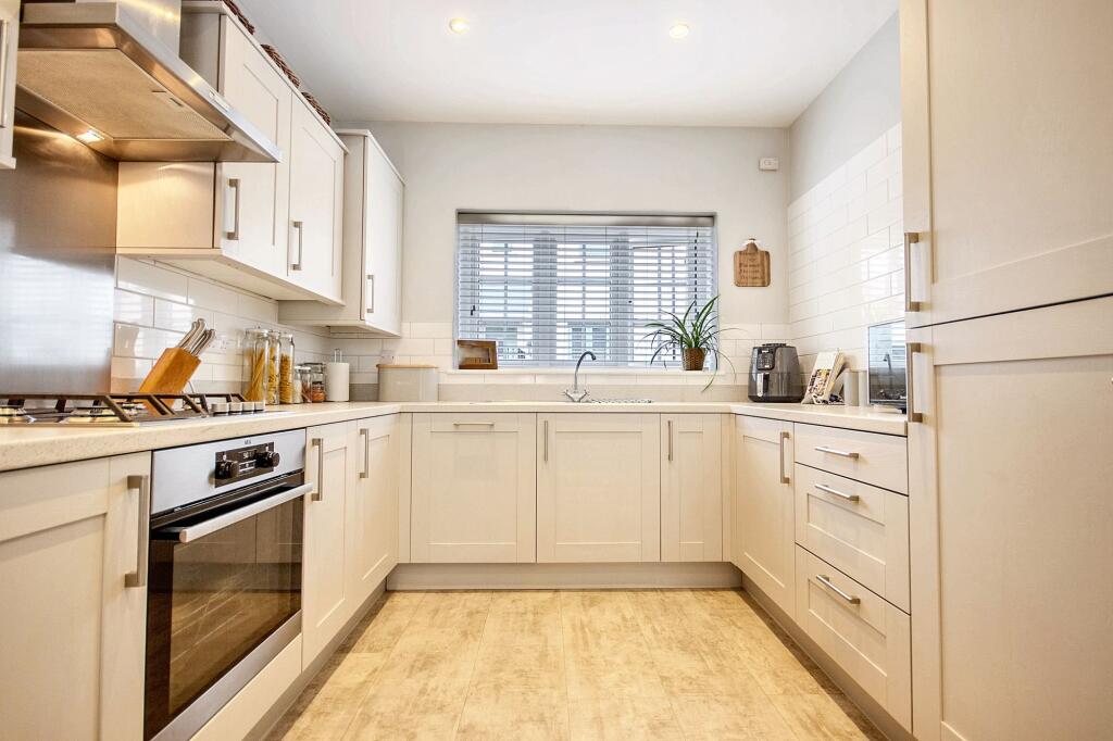 Additional image 6 of St. Fagans, Cardiff, CF5