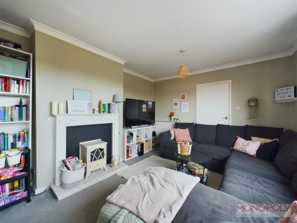 Additional image 12 of Main Road, Broughton, Chester