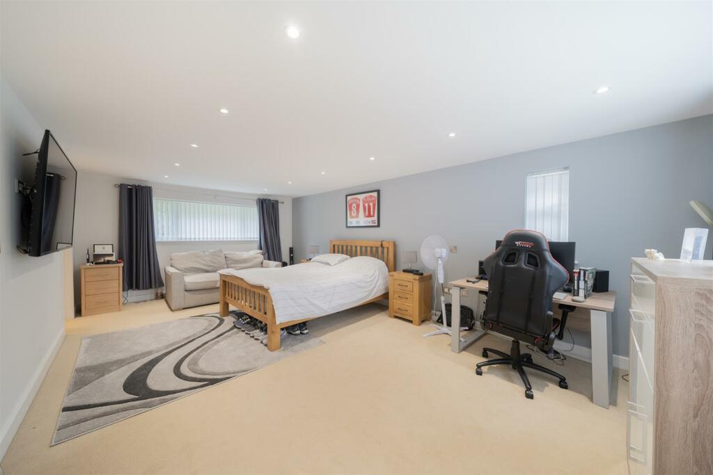 Additional image 21 of Birchmere, Heswall, Wirral