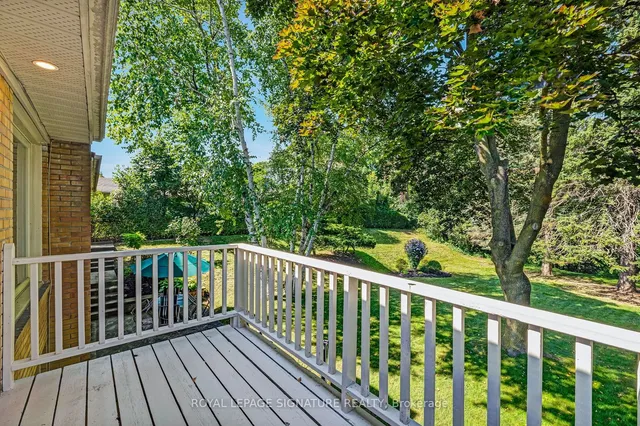 Additional image 11 of 30 Hi Mount Dr