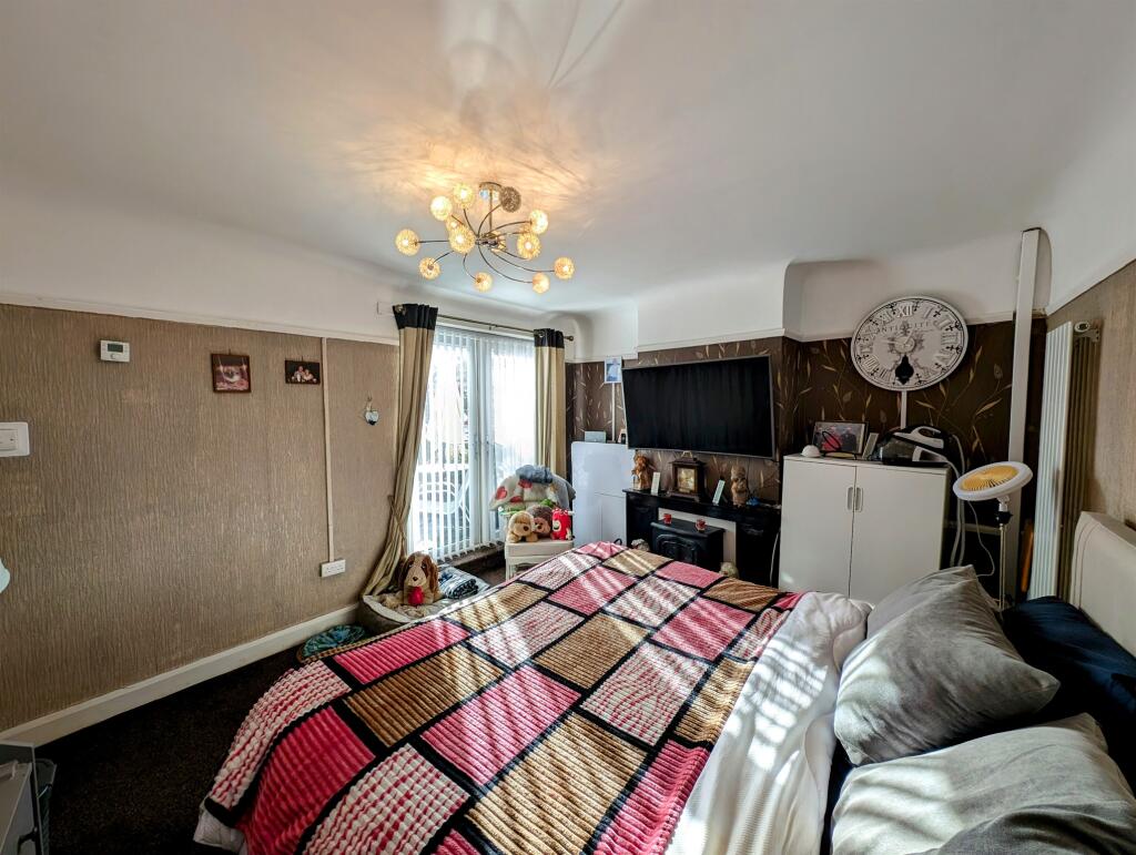 Additional image 5 of Victoria Road, Bebington, Wirral