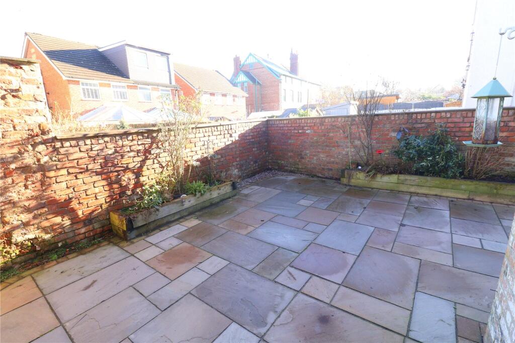 Additional image 22 of Cecil Road, Prenton, Wirral, CH42