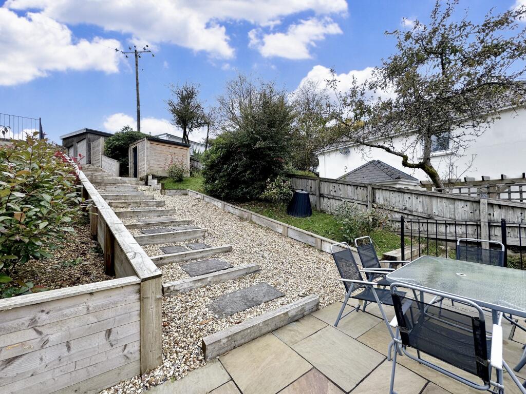 Additional image 28 of Taf Fechan Houses, Pontsticill, Merthyr Tydfil, CF48 2UW