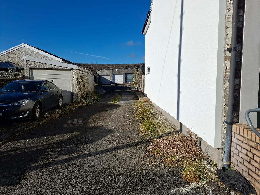 Additional image 33 of Edwardsville, Edwardsville, Treharris, CF46 5NR