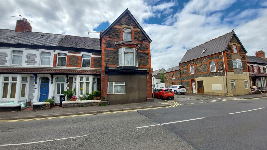 Additional image 5 of Atlas Road, Canton, Cardiff