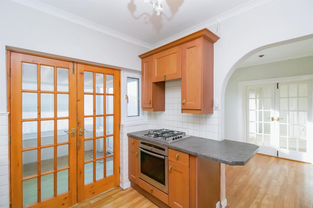 Additional image 17 of Minehead Avenue, Sully, Penarth