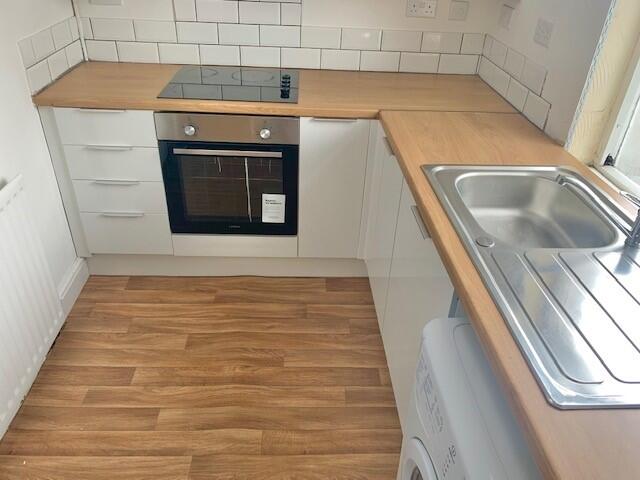 Additional image 4 of Woodville Road, Cardiff(City), CF24