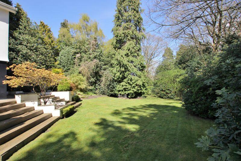 Additional image 34 of Tower Road North, Heswall, Wirral