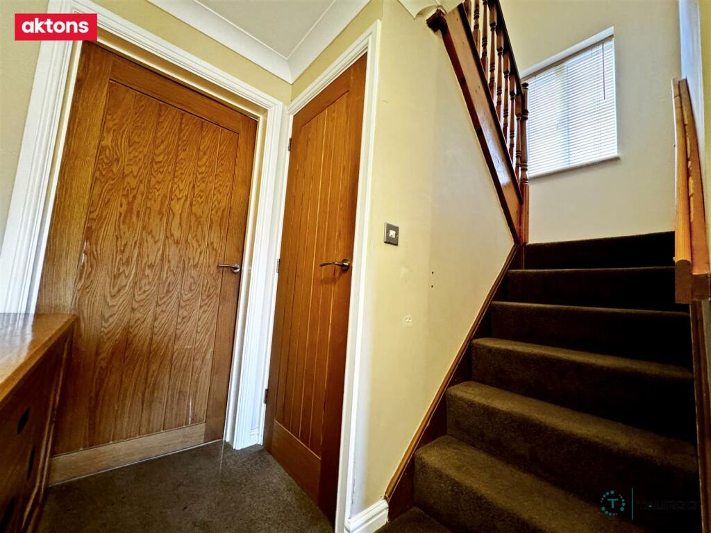 Additional image 18 of Trem Yr Efail, Ystrad Mynach, Hengoed