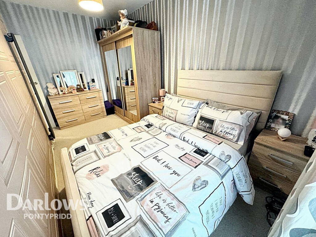 Additional image 13 of Charles Street, Pontypridd