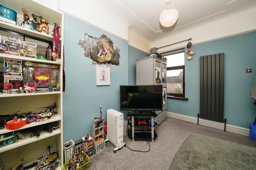 Additional image 16 of Denbigh Road, Wallasey