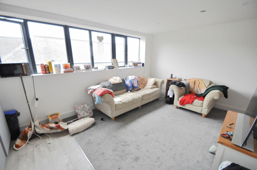 Additional image 10 of Market Court, Oliver Street, Birkenhead