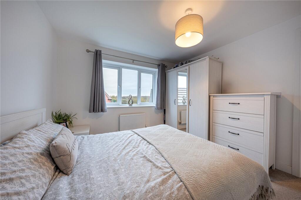 Additional image 28 of Meadow Way, Tamworth, Staffordshire, B79