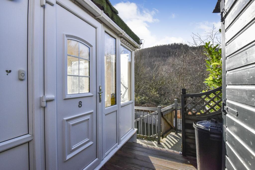 Additional image 19 of Eleanor Street, Treorchy, CF42