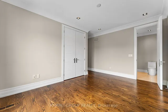 Additional image 31 of 280 Poyntz Ave