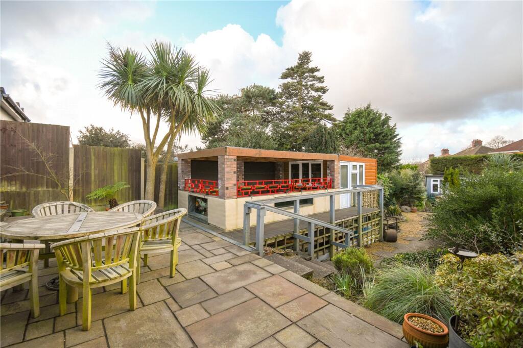 Additional image 19 of Pulford Avenue, Prenton, Wirral