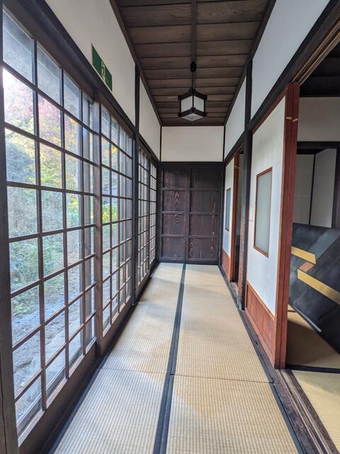 Additional image 5 of Takadama, Shirataka Town, Nishiokitama District, Yamagata Prefecture