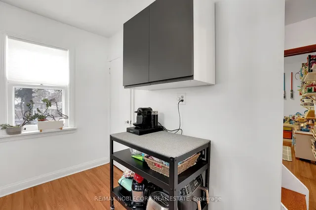 Additional image 9 of 77 Lonborough Ave