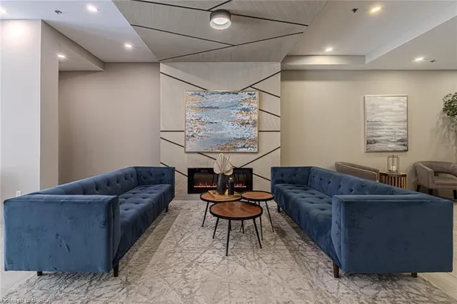 Additional image 6 of 60 Charles St Unit 503