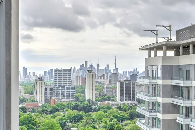 Additional image 20 of 50 Dunfield Ave Unit 2917