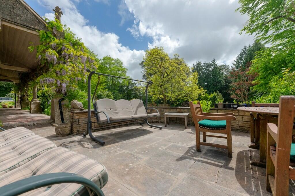 Additional image 35 of Greenwood Lane, St. Fagans