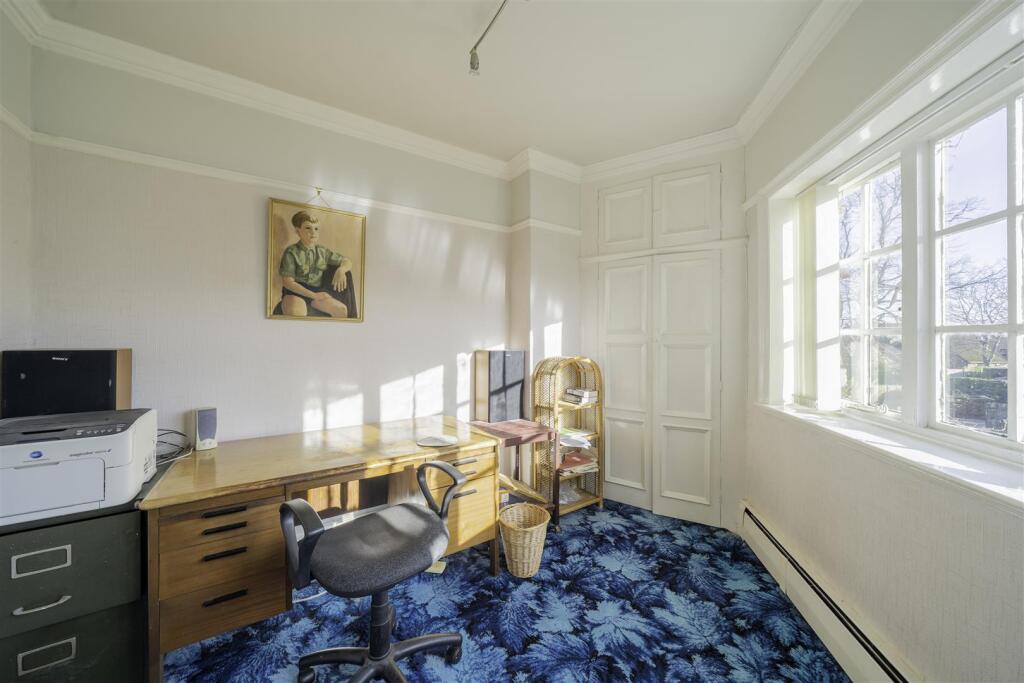 Additional image 25 of Brimstage Road, Heswall, Wirral