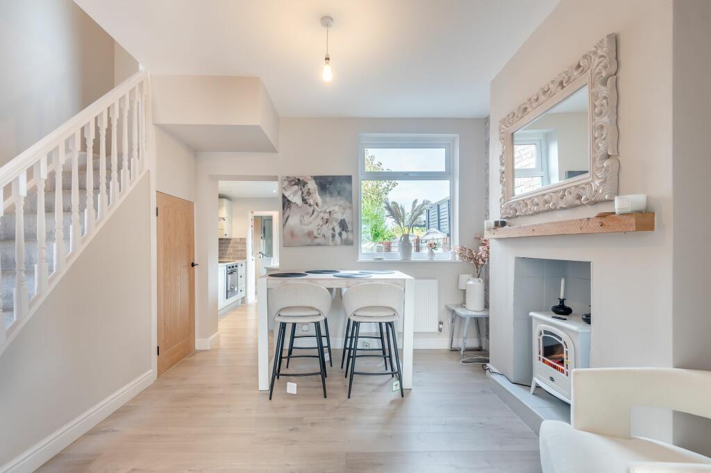 Additional image 15 of Sunnyside, Mancot, CH5