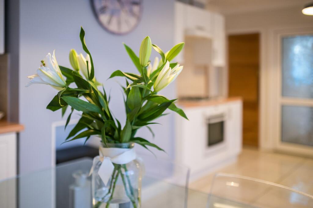 Additional image 5 of McCale Avenue, Fairwater, Cardiff