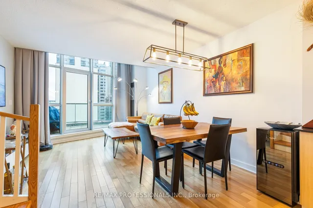 Additional image 13 of 36 Blue Jays Way Unit 714