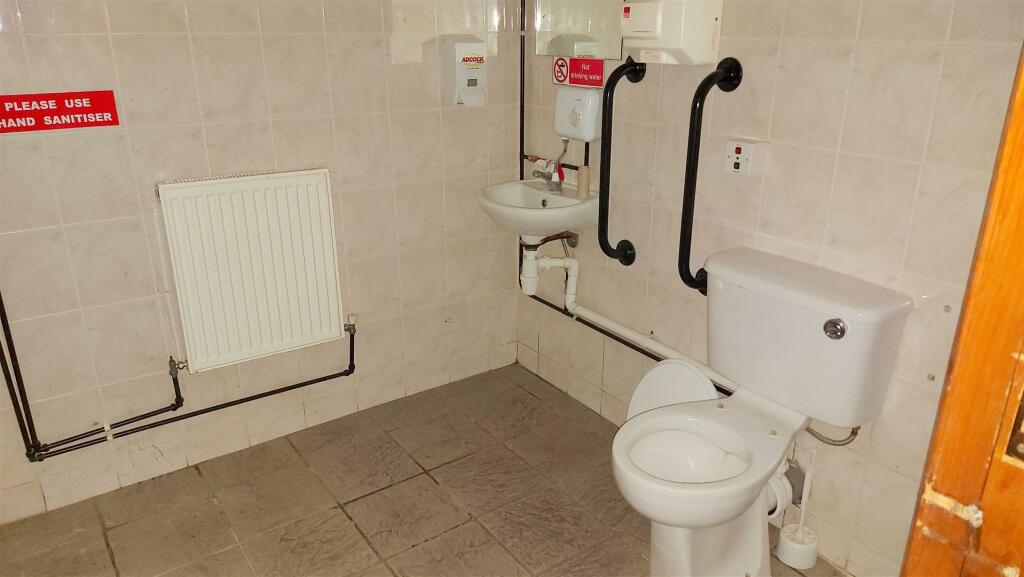 Additional image 15 of Hermon Road, Caerau, Maesteg