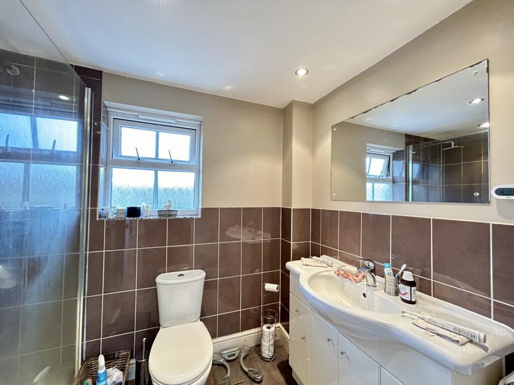 Additional image 10 of Williams Close, Ely, Cambridgeshire