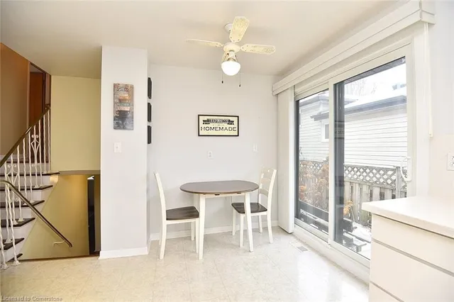 Additional image 13 of 40 Pleasant Ave