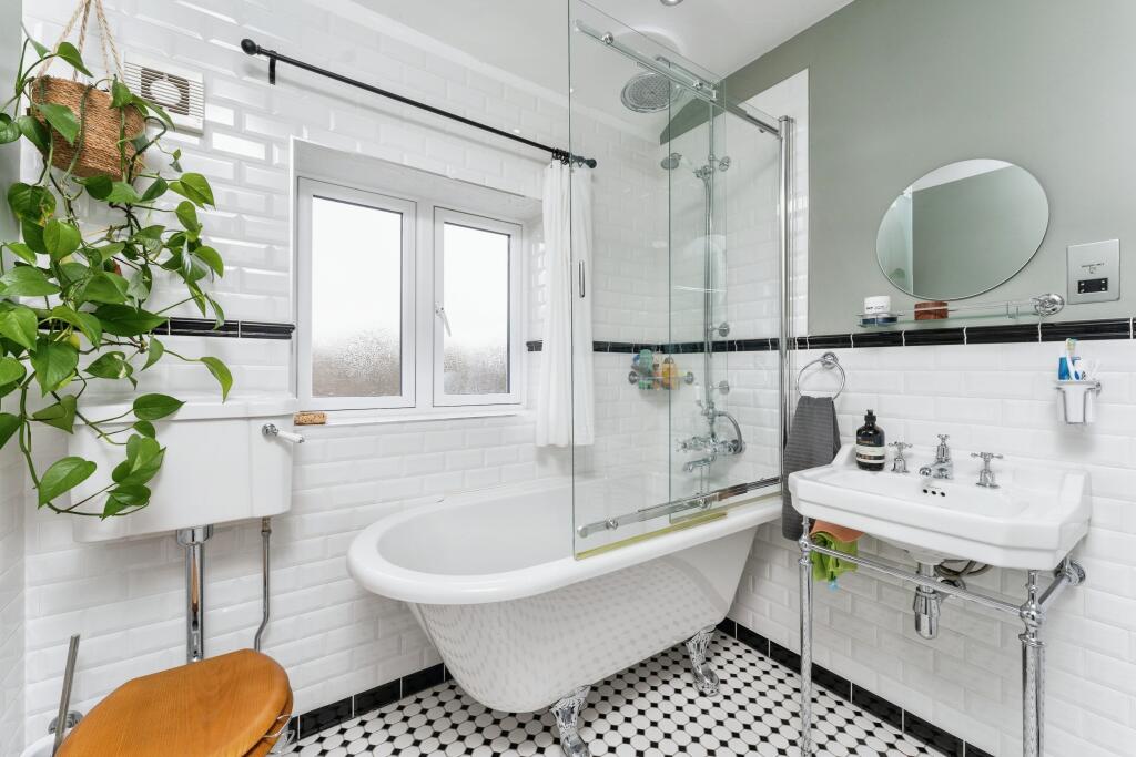 Additional image 19 of Townfield Lane, Chester, CH1