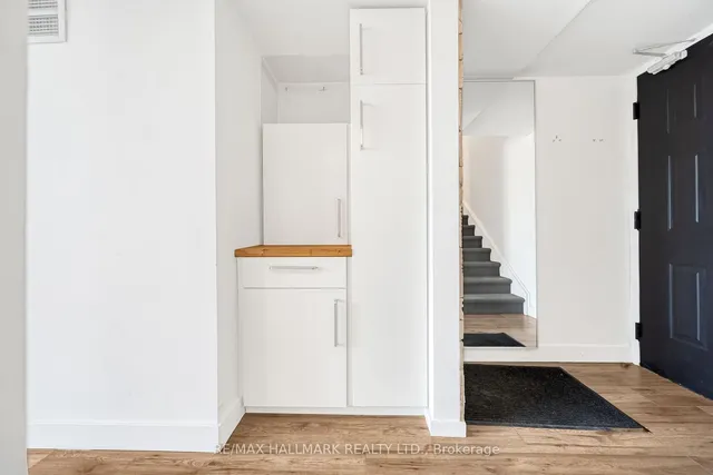 Additional image 13 of 222 The Esplanade Unit 1201