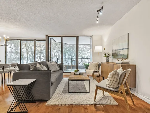 Additional image 5 of 3900 Yonge St Unit 809