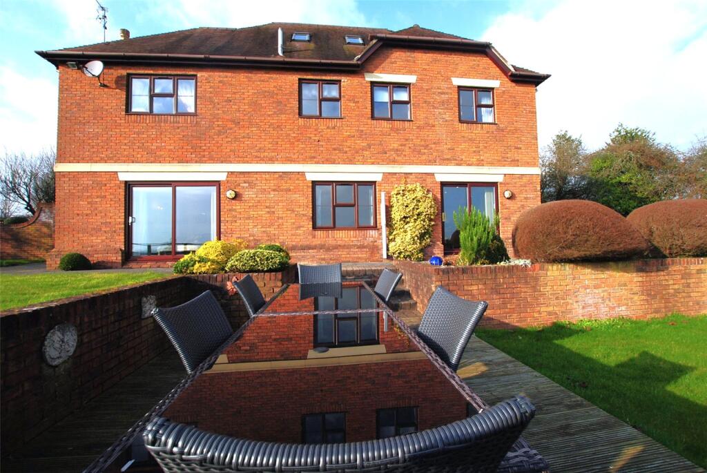 Additional image 43 of Castleton Rise, Castleton, Cardiff, CF3