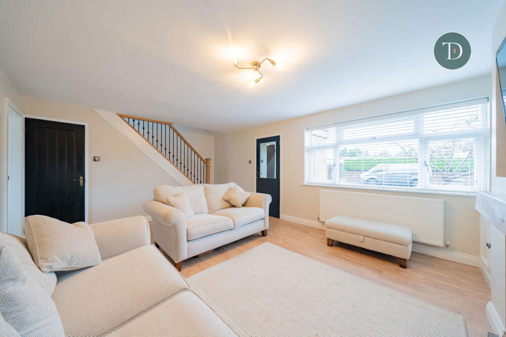 Additional image 26 of Carr Lane, Moreton, Wirral, CH46