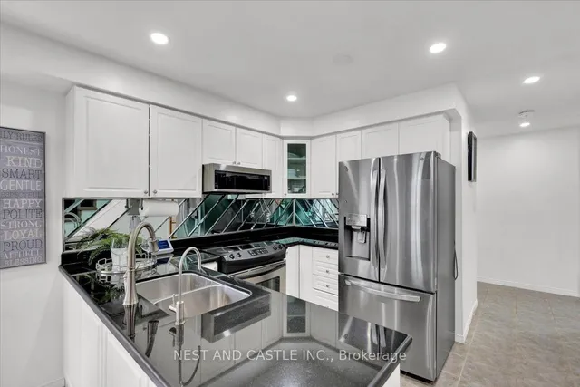 Additional image 11 of 13 Treeview Crt