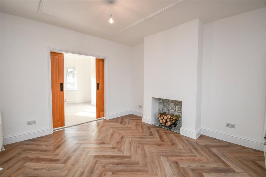 Additional image 11 of Cornelius Drive, Pensby, Wirral