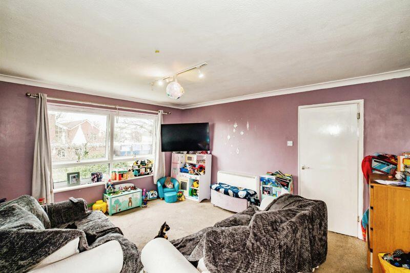 Additional image 8 of Summerlea Gardens, Littlehampton, West Sussex BN17