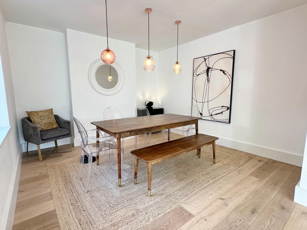 Additional image 13 of Pentwyn Villas, Merthyr Tydfil, CF47 8PJ