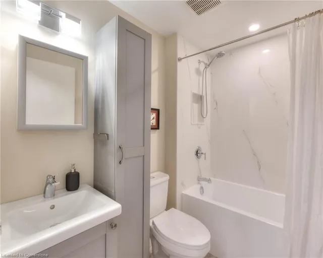 Additional image 14 of 35 Green Valley Dr Unit 1514